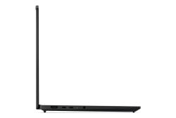 Lenovo ThinkPad T14s G7 14 U5-325 32/512 WUXGA W11P