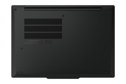 Lenovo ThinkPad T14s G7 14 U5-325 32/512 WUXGA W11P