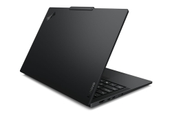Lenovo ThinkPad T14s G7 14 U5-325 32/512 WUXGA W11P