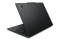 Lenovo ThinkPad T14s G7 14 U5-325 32/512 WUXGA W11P