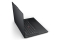 Lenovo ThinkPad T14s G7 14 U5-325 32/512 WUXGA W11P