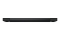 Lenovo ThinkPad T14s G7 14 U5-325 32/512 WUXGA W11P