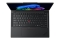 Lenovo ThinkPad T14s G7 14 U5-325 32/512 WUXGA W11P