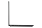 Lenovo ThinkPad T14s G7 14 U5-325 32/512 WUXGA W11P