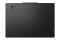 Lenovo ThinkPad T14s G7 14 U5-325 32/512 WUXGA W11P