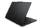 Lenovo ThinkPad T14s G7 14 U5-325 32/512 WUXGA W11P