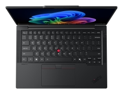 Lenovo ThinkPad T14s G7 14 U7-355 32/512 WUXGA W11P