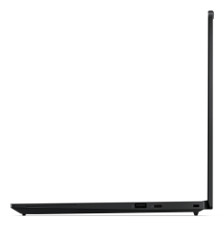 Lenovo ThinkPad T14s G7 14 U7-355 32/512 WUXGA W11P