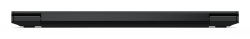 Lenovo ThinkPad T14s G7 14 U7-355 32/512 WUXGA W11P