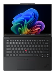 Lenovo ThinkPad T14s G7 14 U7-355 32/512 WUXGA W11P