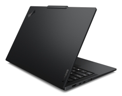Lenovo ThinkPad T14s G7 14 U7-355 32/512 WUXGA W11P