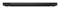 Lenovo ThinkPad T14s G7 14 U7-355 32/512 WUXGA W11P