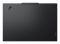 Lenovo ThinkPad T14s G7 14 U7-355 32/512 WUXGA W11P