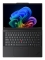 Lenovo ThinkPad T14s G7 14 U7-355 32/512 WUXGA W11P