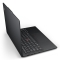 Lenovo ThinkPad T14s G7 14 U7-355 32/512 WUXGA W11P