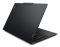 Lenovo ThinkPad T14s G7 14 U7-355 32/512 WUXGA W11P