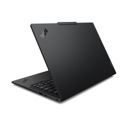 Lenovo ThinkPad T14s G7 14 U7-355 32/1TB WUXGA W11P