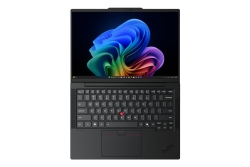 Lenovo ThinkPad T14s G7 14 U7-355 32/1TB WUXGA W11P