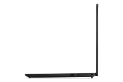 Lenovo ThinkPad T14s G7 14 U7-355 32/1TB WUXGA W11P