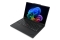 Lenovo ThinkPad T14s G7 14 U7-355 32/1TB WUXGA W11P