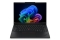 Lenovo ThinkPad T14s G7 14 U7-355 32/1TB WUXGA W11P