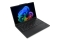 Lenovo ThinkPad T14s G7 14 U7-355 32/1TB WUXGA W11P