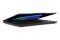 Lenovo ThinkPad T14s G7 14 U7-355 32/1TB WUXGA W11P
