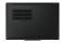 Lenovo ThinkPad T14s G7 14 U7-355 32/1TB WUXGA W11P