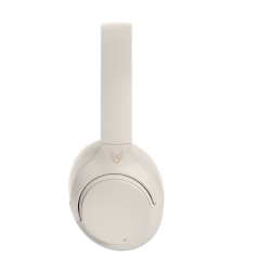 Audeeo Hybrid Headphone AOMELOV-CRM