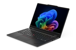 Lenovo TP T14s 2in1 G2 14 U5-325 32/512 WUXGA W11P
