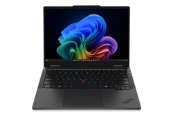 Lenovo TP T14s 2in1 G2 14 U5-325 32/512 WUXGA W11P