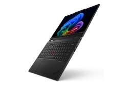 Lenovo TP T14s 2in1 G2 14 U5-325 32/512 WUXGA W11P