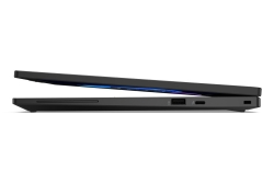 Lenovo TP T14s 2in1 G2 14 U5-325 32/512 WUXGA W11P