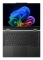 Lenovo TP T14s 2in1 G2 14 U5-325 32/512 WUXGA W11P