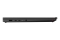 Lenovo TP T14s 2in1 G2 14 U5-325 32/512 WUXGA W11P