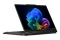 Lenovo TP T14s 2in1 G2 14 U5-325 32/512 WUXGA W11P