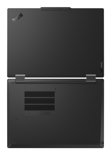 Lenovo TP T14s 2in1 G2 14 U7-355 32/1TB WUXGA W11P
