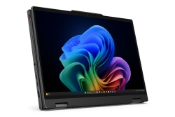 Lenovo TP T14s 2in1 G2 14 U7-355 32/1TB WUXGA W11P