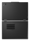 Lenovo TP T14s 2in1 G2 14 U7-355 32/1TB WUXGA W11P