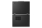 Lenovo TP T14s 2in1 G2 14 U7-355 32/1TB WUXGA W11P