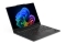 Lenovo TP T14s 2in1 G2 14 U7-355 32/1TB WUXGA W11P