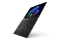 Lenovo TP T14s 2in1 G2 14 U7-355 32/1TB WUXGA W11P