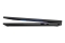 Lenovo TP T14s 2in1 G2 14 U7-355 32/1TB WUXGA W11P