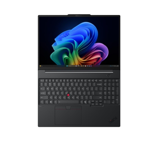 Lenovo ThinkPad T16 AMD G5 16 RAI7P-450 32/512 WUXGA W11P