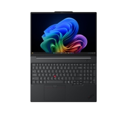 Lenovo ThinkPad T16 AMD G5 16 RAI7P-450 32/512 WUXGA W11P