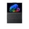 Lenovo ThinkPad T16 AMD G5 16 RAI7P-450 32/512 WUXGA W11P