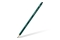 STAEDTLER Noris Set Blisterkarte 100% PEFC