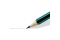 STAEDTLER Noris Set Blisterkarte 100% PEFC