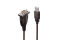 LINDY USB Typ A an RS232 9Pol. 1,5m