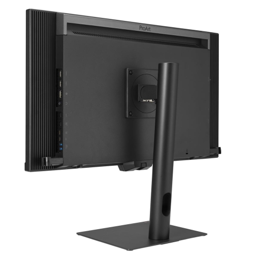 ASUS ProArt PA27USD 67.32cm (16:9) OLED HDMI DP